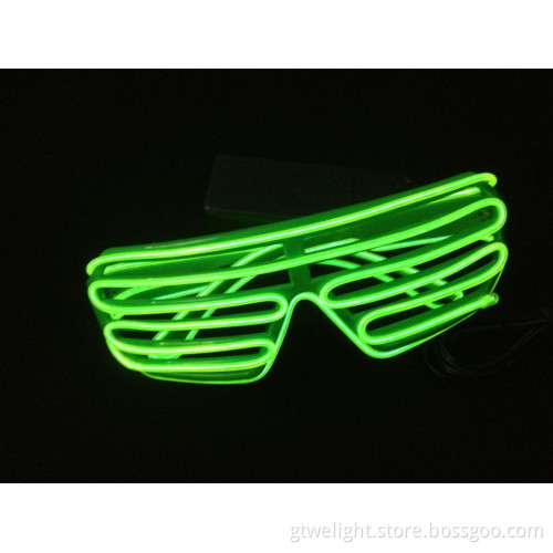 Model Fashion Glasses in China